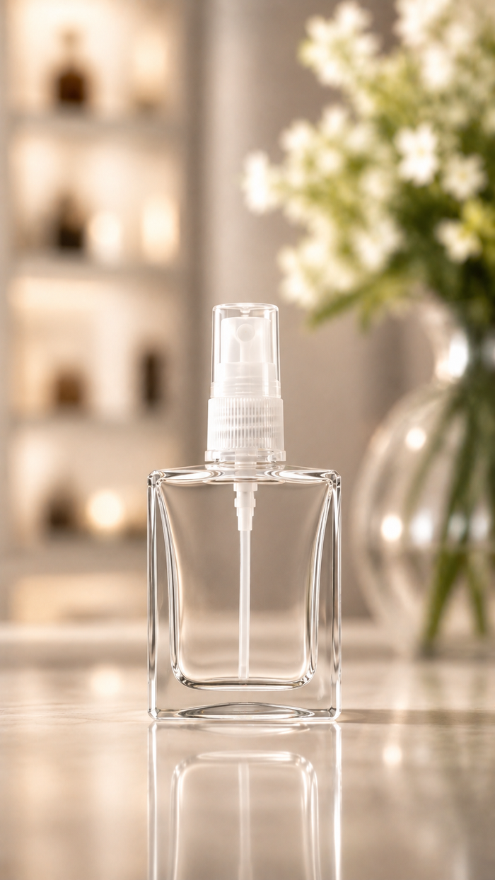 COMPARE TO LE LABO SANTAL 33 FRAGRANCE BODY SPRAY - Ceed Fragrances