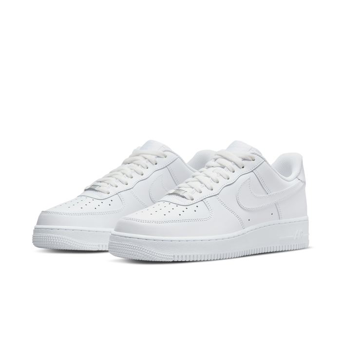 Air Force 1 '07 'Triple White'