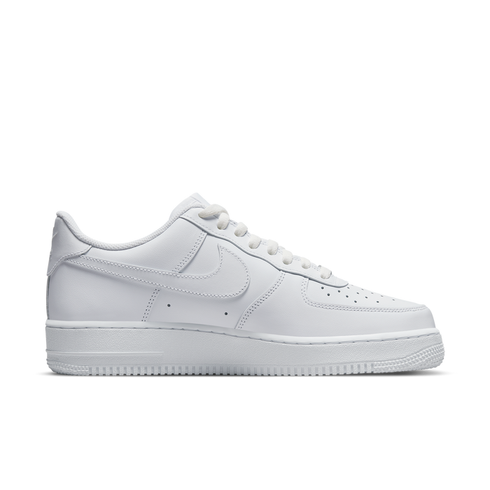 Air Force 1 '07 'Triple White'