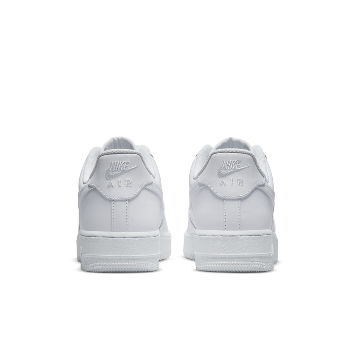 Air Force 1 '07 'Triple White'