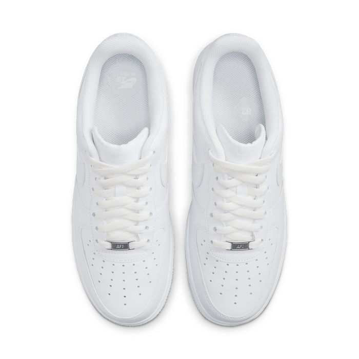 Air Force 1 '07 'Triple White'