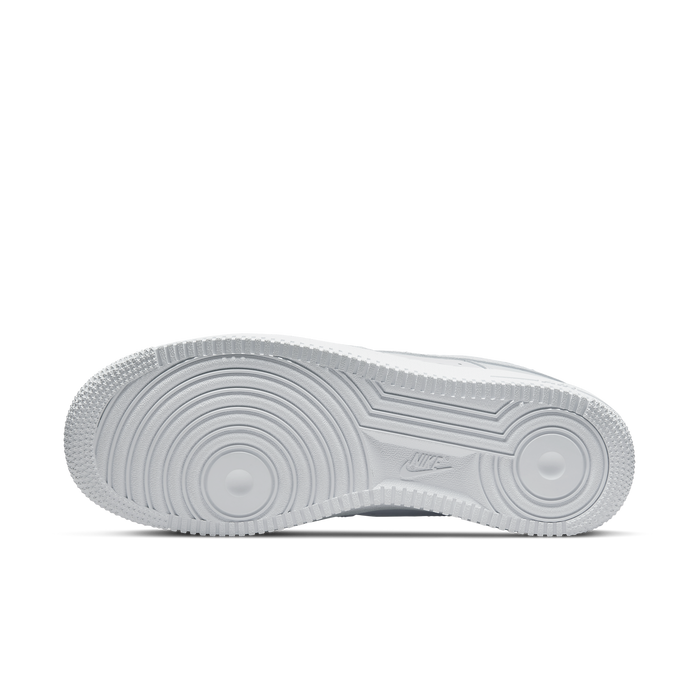 Air Force 1 '07 'Triple White'