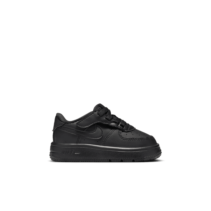 Air Force 1 Low EasyOn TD 'Triple Black'