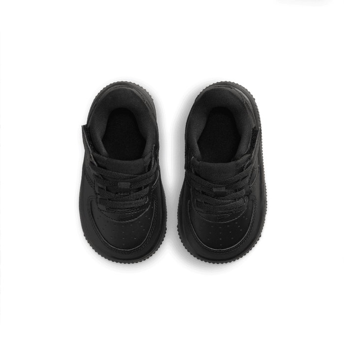 Air Force 1 Low EasyOn TD 'Triple Black'
