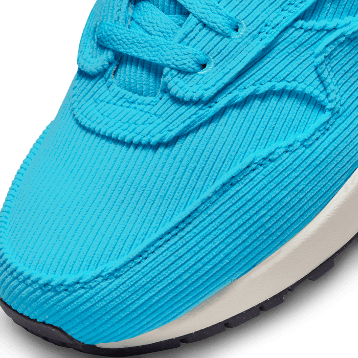 Air Max 1 PRM 'Corduroy Baltic Blue'