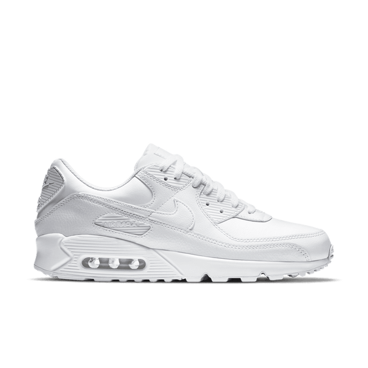 Air Max 90 LTR 'Triple White'