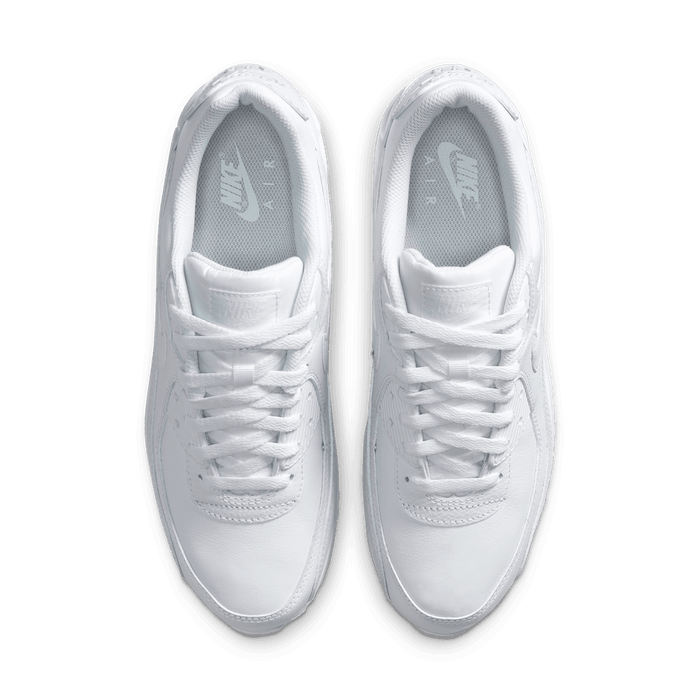 Air Max 90 LTR 'Triple White'