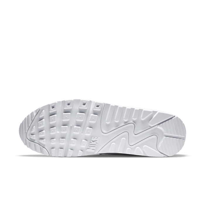 Air Max 90 LTR 'Triple White'