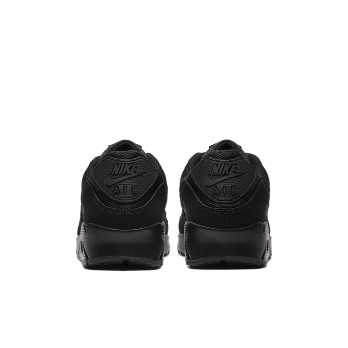 Air Max 90 'Triple Black'