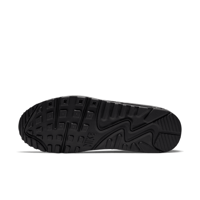 Air Max 90 'Triple Black'