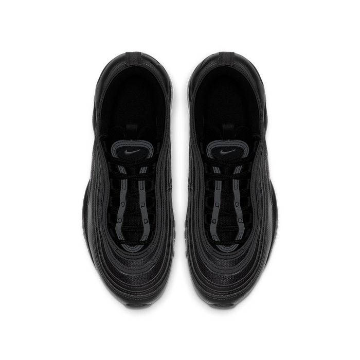 Air Max 97 GS 'Black White'