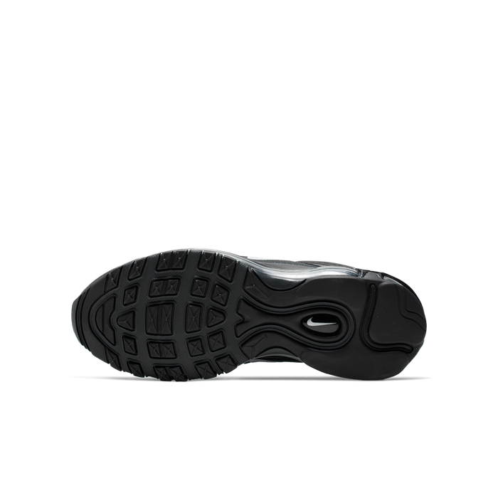 Air Max 97 GS 'Black White'
