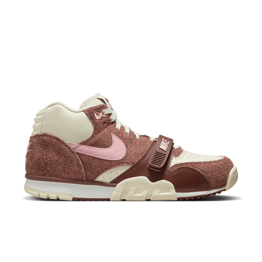 Air Trainer 1 'Dark Pony'