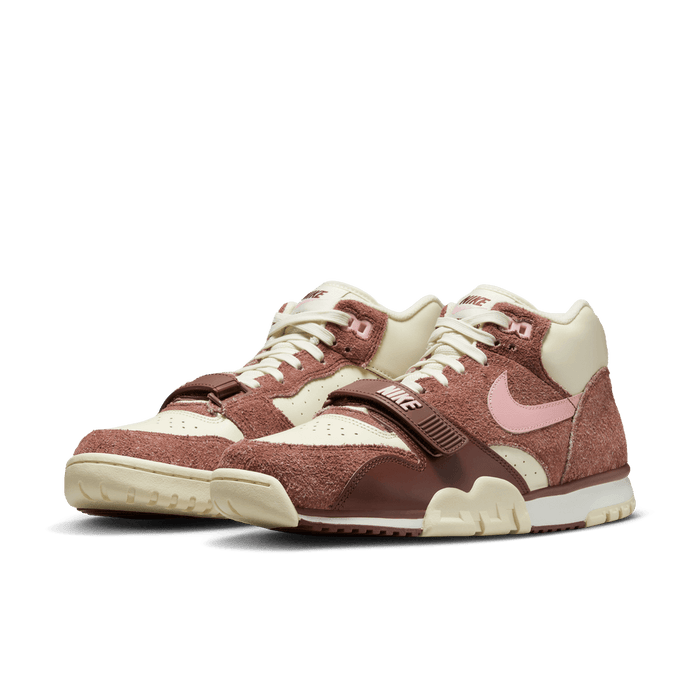 Air Trainer 1 'Dark Pony'