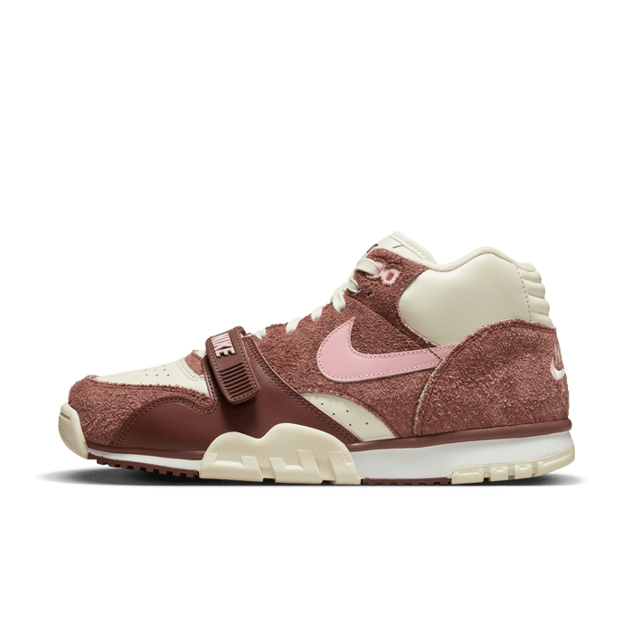 Air Trainer 1 'Dark Pony'