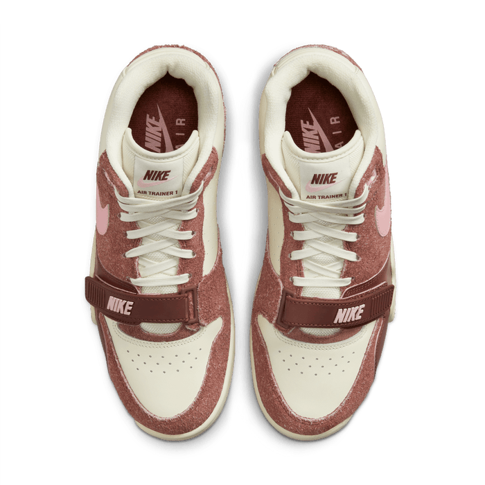 Air Trainer 1 'Dark Pony'