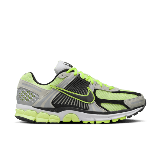 Air Zoom Vomero 5 'Life Lime'