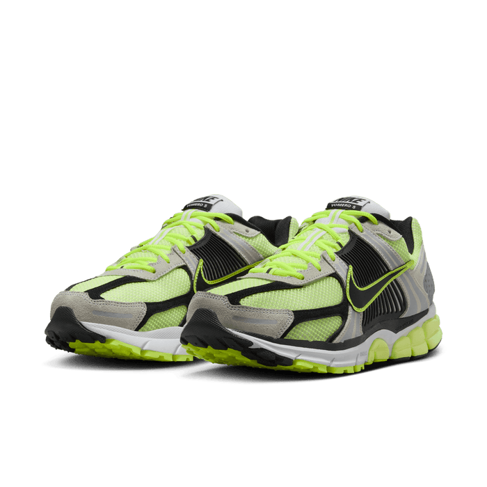 Air Zoom Vomero 5 'Life Lime'