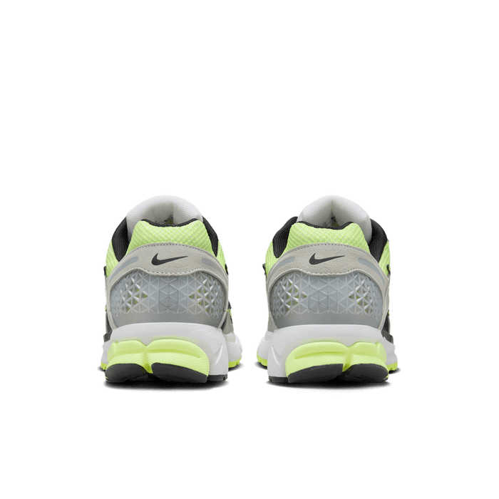 Air Zoom Vomero 5 'Life Lime'