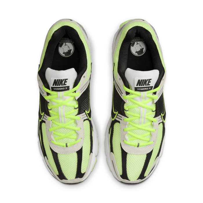 Air Zoom Vomero 5 'Life Lime'
