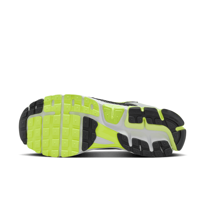 Air Zoom Vomero 5 'Life Lime'