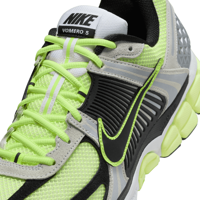 Air Zoom Vomero 5 'Life Lime'