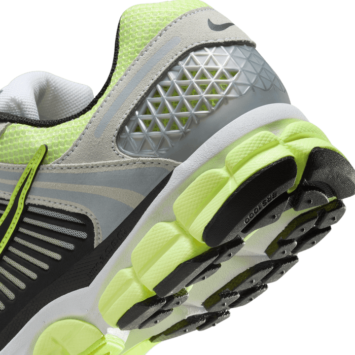 Air Zoom Vomero 5 'Life Lime'
