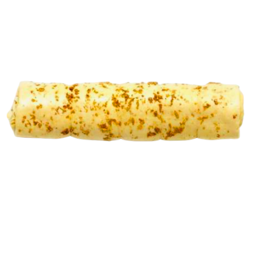 Bully Dust Buffalo Treats