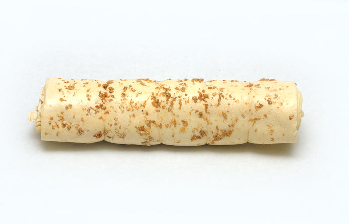 Buffalo_Cheek_Roll_Bully_Dust