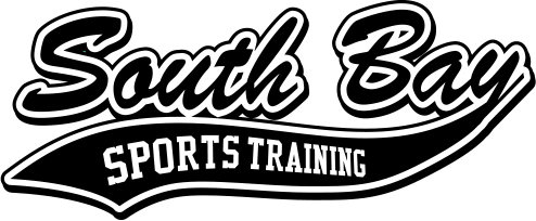 All You Can Hit Batting Cages