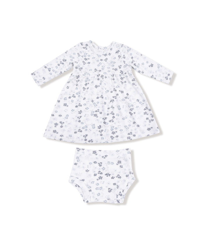 Angel Dear - Diaper Set - Caroline’s Calico