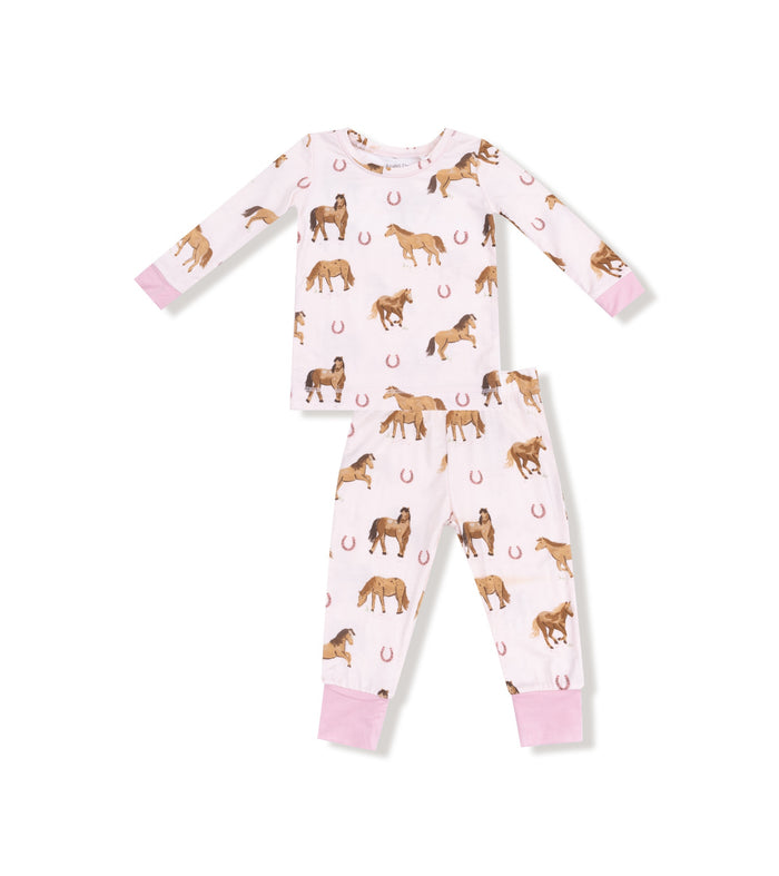 Angel Dear - Loungewear Set - Fancy Pets