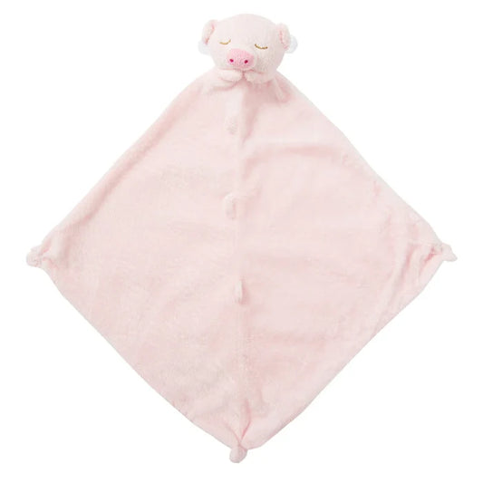 Angel Dear - Piggy Lovey
