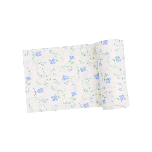 Angel Dear - Swaddle - Sweet Vines