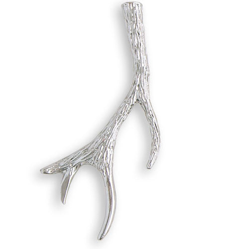 Antler Bottle Opener Wedding Party Favor