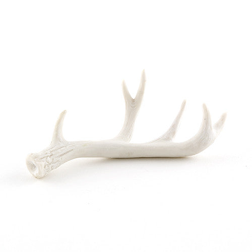 Antler Party Place Card Holder (Pack of 6)
