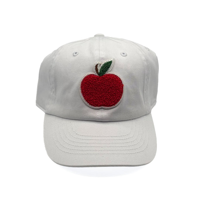 White / Toddler (1Y-4Y)