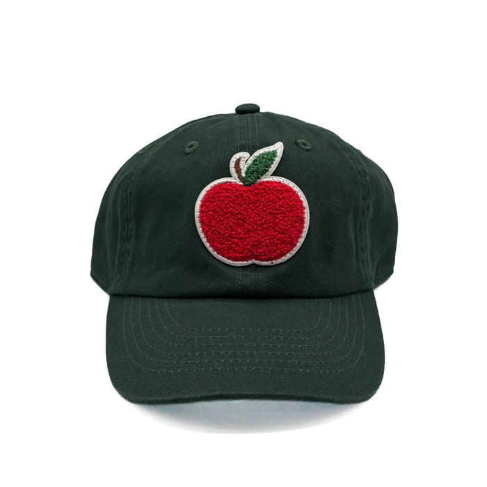 Hunter Green / Toddler (1Y-4Y)