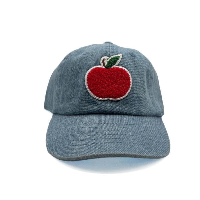 Denim / Toddler (1Y-4Y)