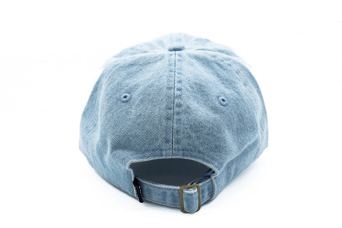 Apres Baseball Baseball Hat