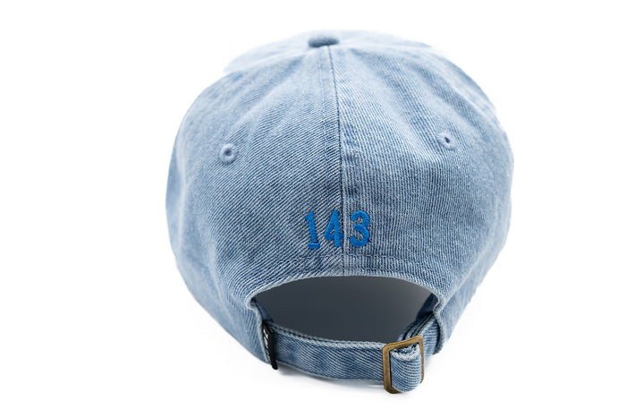 Apres Baseball Baseball Hat