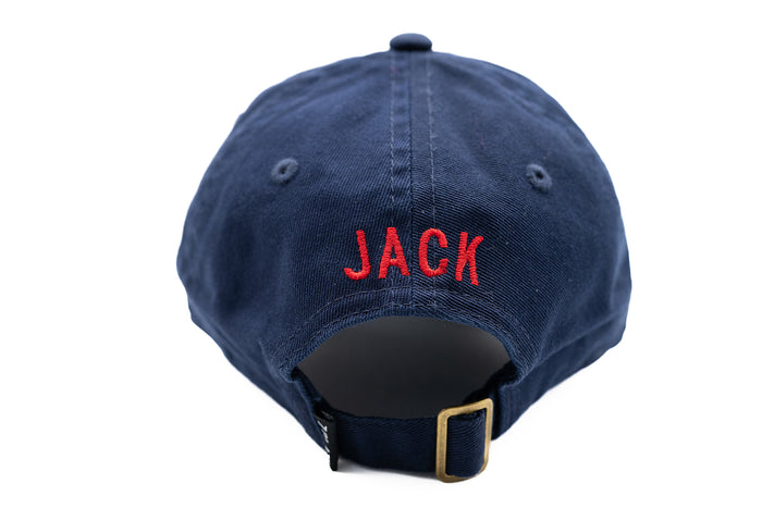 Apres Baseball Baseball Hat