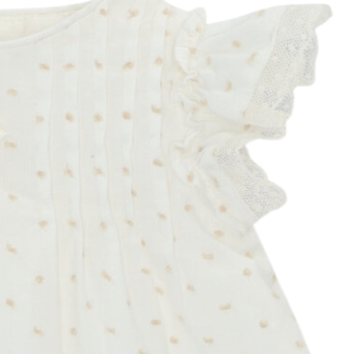 Arena Plumetti Girl 3-Pc Set