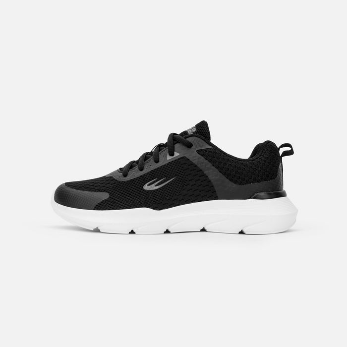 BLACK / 35