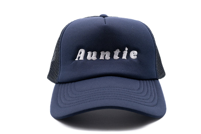 Navy / Adult