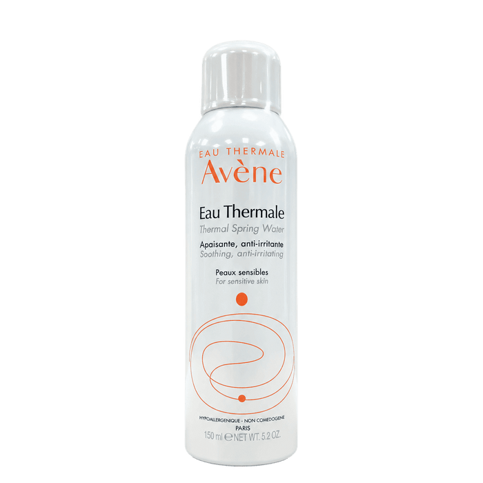 Avene Eau Thermal Spring Water 150ml