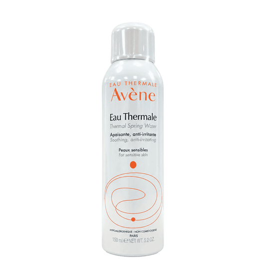 Avene Eau Thermal Spring Water 150ml