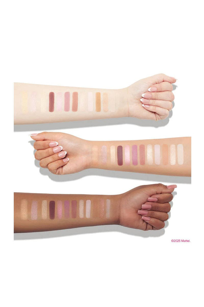 Barbie™  Multi Use Palette