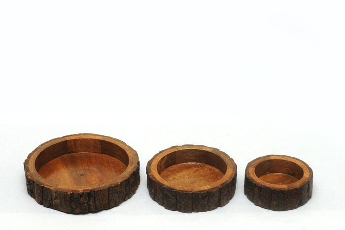 Bark_Bowls_Set