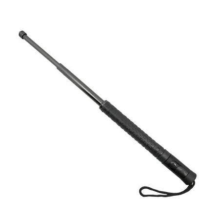 Baton Auto Expandible 24"